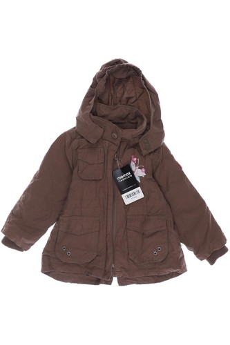 Staccato jacke mädchen mantel - jacke,