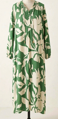Damen maxikleid - damen,