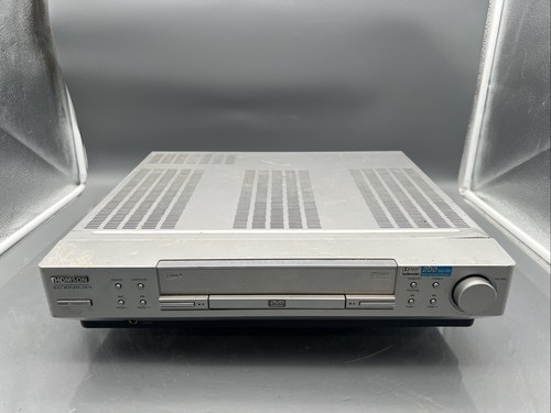 Thomson dpl900vd scenium mp3 - thomson,