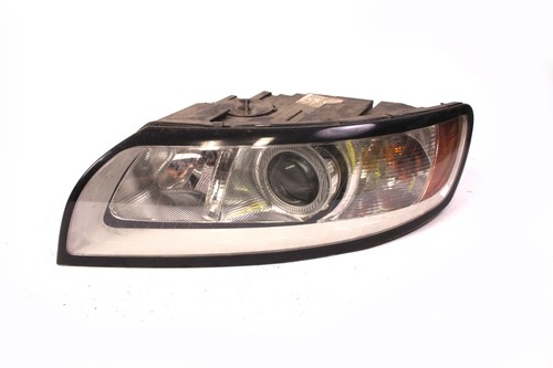 Halogen linker