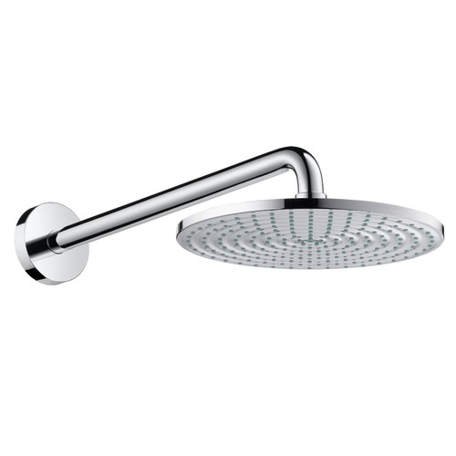 Hansgrohe raindance - hansgrohe,