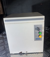 Mikrona Orthora-Migma