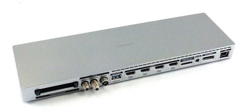 Samsung one connect box - one,
