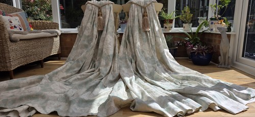 Laura ashley nina eau nil - eau,