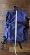 Tatonka.. Rucksack. Wie Neu. Sehr Guter Zustand