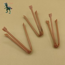 Playmobil X3 Pfeile-Köcher