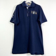 Van Santen & Van Santen