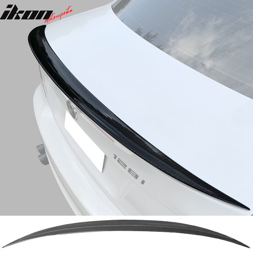 Fits bmw series e82 - 1,