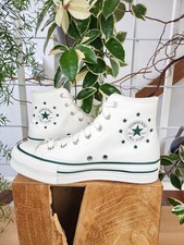 Chucks Converse 36