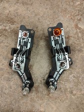 Mini Cooper R50 R52 R53 Lampenträger Fassung 7165732 + 6938831