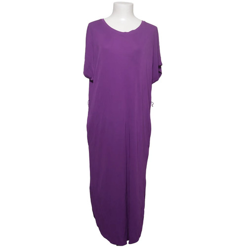 Oui kleid größe 34 - oui,, 34/36