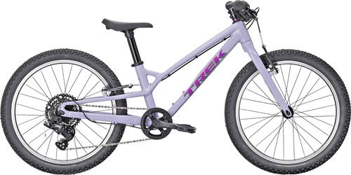 Trek wahoo path kinder - 20,