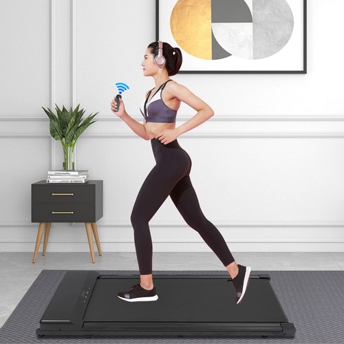 Laufband fitness treadmill - laufband,