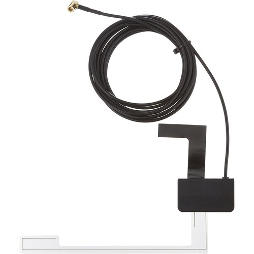 Dab antenne - dab+, smb