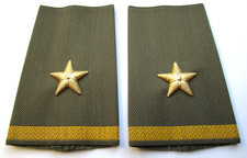 Aufschiebeschlaufen Marine