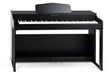 88 Tasten Digital E-Piano