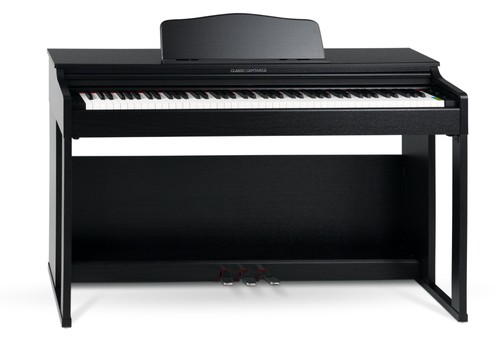 Tasten digital piano - digital, e-piano