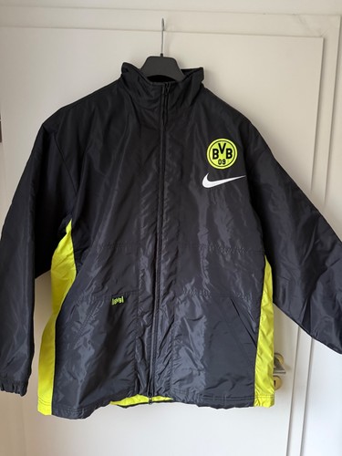 Nike bvb borussia dortmund - bvb,
