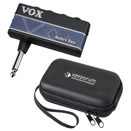 Vox ap3 amplug - amplug, 3