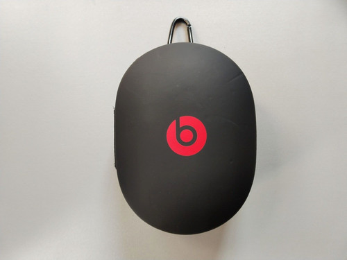 Beats dre studio3 - by,