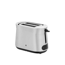WMF KINEO Toaster 2 Scheiben