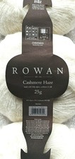 75g Rowan Cashmere Haze Sh 703