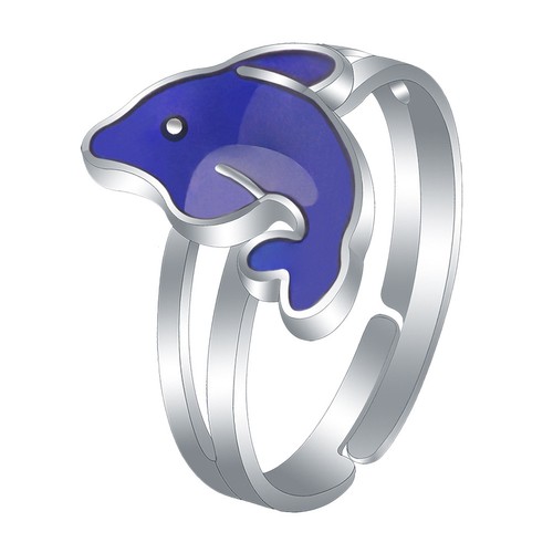 Ring kinder mädchen - ring,