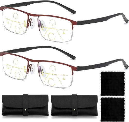 Stk intelligente - stk,