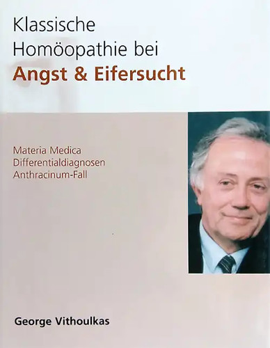 Klassische homöopathie bei - klassische,