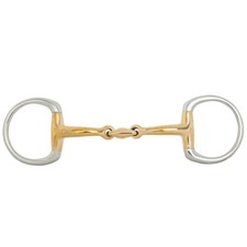 BR 13,5 cm Olivenkopftrense