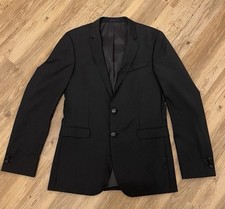 Hugo Boss Sakko 100 %