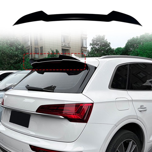 Für audi sline suv - fy,