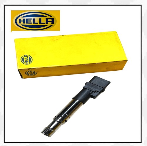 Hella 5da 358 000 931 - hella,