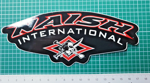 Naish kite surfen windsurfen - kite,