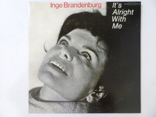 Inge Brandenburg It's Alright
