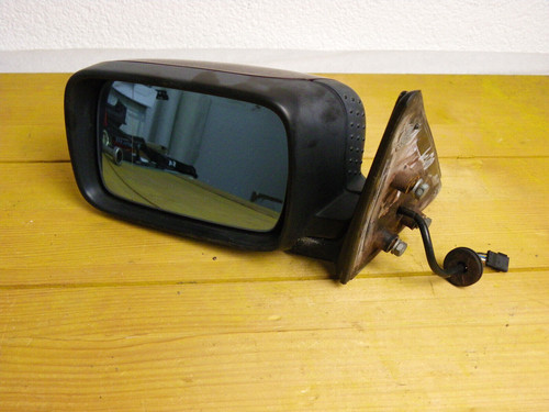 Original bmw e36 316i - original,
