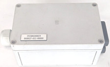 Rittal   120x95x50x165