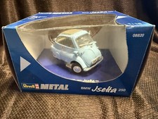 08820 Revell Metal 1:18 BMW
