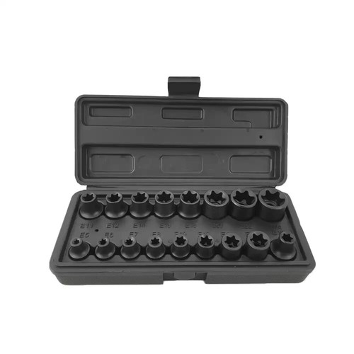 1 2 schlagschrauber - 3/8"-, 1/2"
