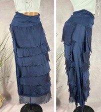 NEU Maxi Rock BODENLANG