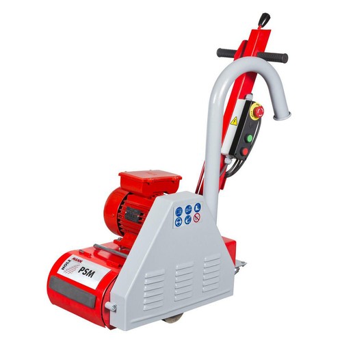 Holzmann maschinen psm3 230v - maschinen, psm3_230v