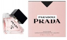 PRADA/ PARADOXE / 50ml / Eau