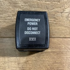 ITI Altronix Plug in