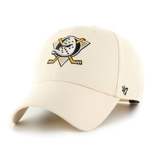 NHL Anaheim Mighty Ducks Cap