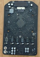 D500 (3 GB) Grafikkarte B für Apple Mac Pro 2013 MacPro6,1 - 820-3533-A - A1481