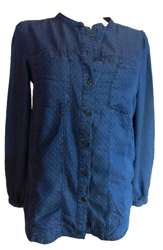 Own damen bluse 38 - bluse,