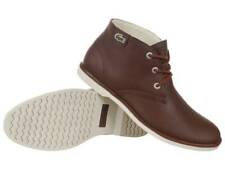 Damen Turnschuhe Lacoste