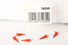 Märklin 74030 H0 Mittelleiter-Isolierung  (317189)