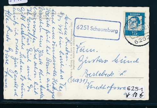 57565 limburg diez - limburg, >
