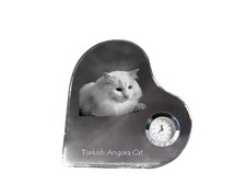 Türkisch angora herzförmige - türkisch,